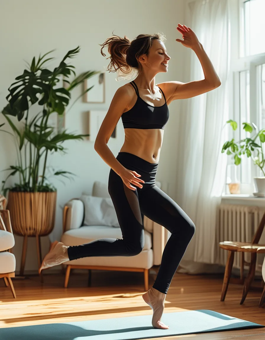 Does Lymphatic Drainage Exercise Actually Do Anything, or Is It Mostly Hype?