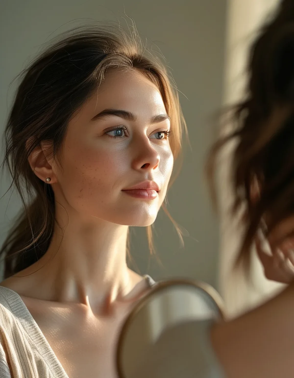 Gua Sha vs. Lymphatic Drainage Tools: Which One Actually Does What