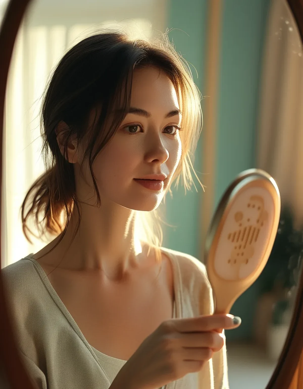 Gua Sha vs. Lymphatic Drainage Tools: Which One Actually Does What