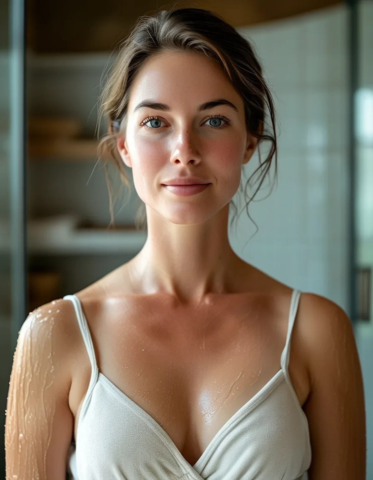 Why Lymphatic Drainage Feels Amazing Once and Does Nothing the Next Time