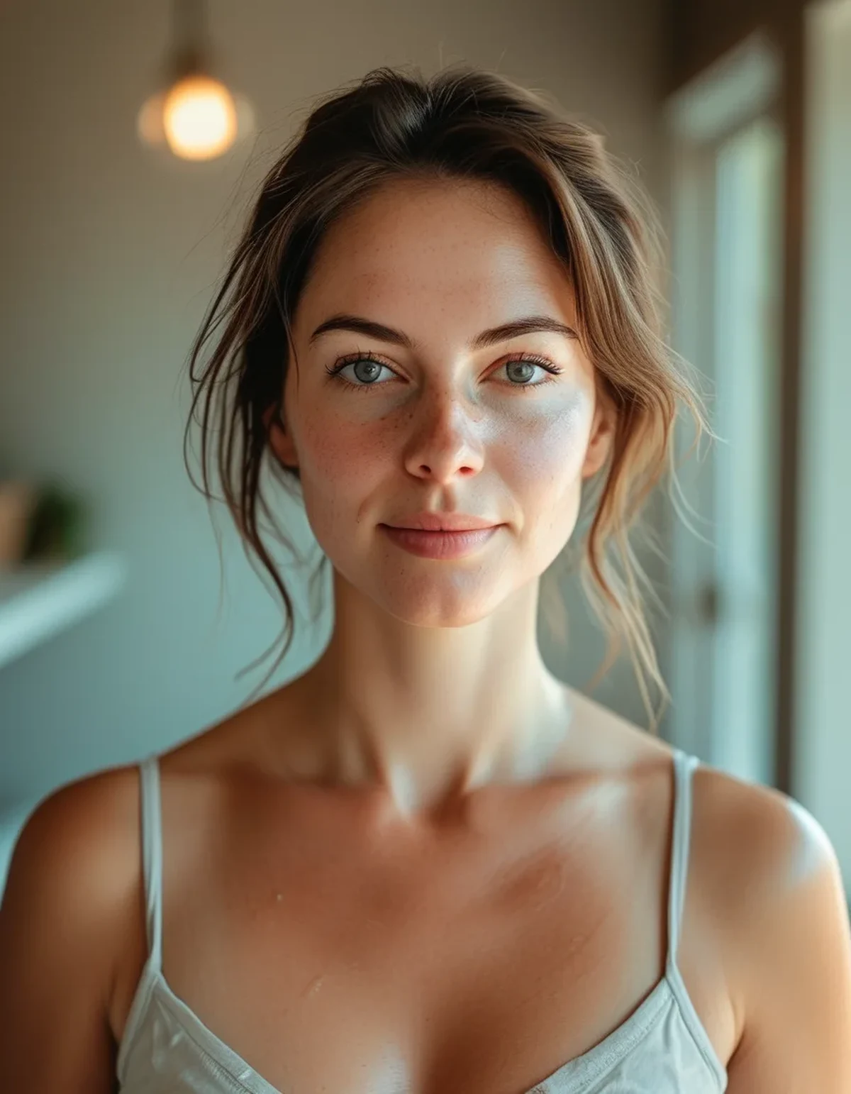 Why Lymphatic Drainage Feels Amazing Once and Does Nothing the Next Time